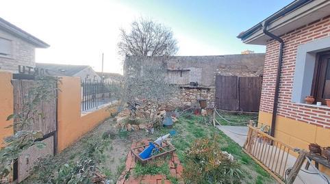 House or villa for sale on Vera Cruz Street, Cardeñadijo