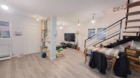 House or villa for sale on Vera Cruz Street, Cardeñadijo