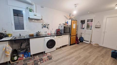 House or villa for sale on Vera Cruz Street, Cardeñadijo