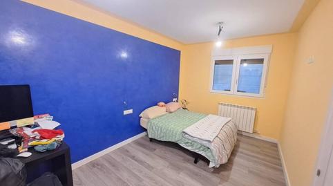 House or villa for sale on Vera Cruz Street, Cardeñadijo