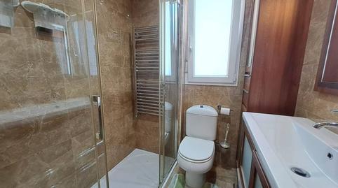 Apartment for sale in Plaza Virgen del Pilar, Universidad – Las Huelgas