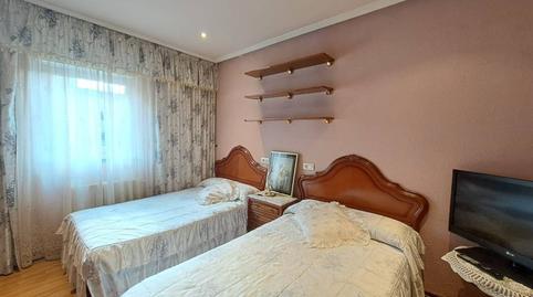 Apartment for sale in Plaza Virgen del Pilar, Universidad – Las Huelgas