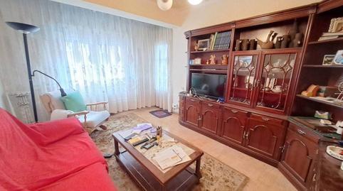 Apartment for sale on Calle Enrique III, San Pedro de la Fuente