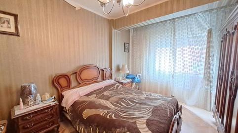 Apartment for sale on Calle Enrique III, San Pedro de la Fuente