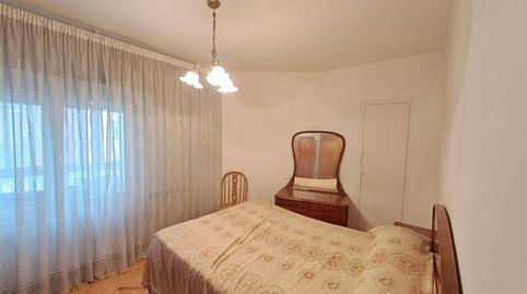 Apartment for sale on Calle Enrique III, San Pedro de la Fuente