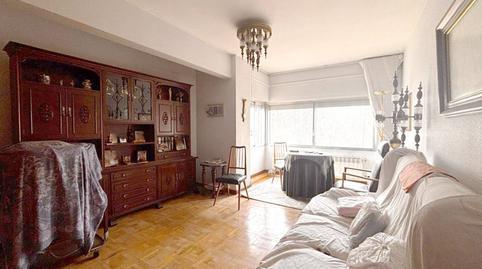 Apartment for sale on Avenida Reyes Católicos, Reyes Católicos