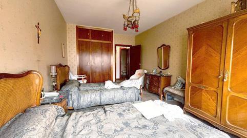 Apartment for sale on Avenida Reyes Católicos, Reyes Católicos