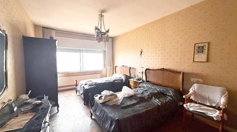 Apartment for sale on Avenida Reyes Católicos, Reyes Católicos
