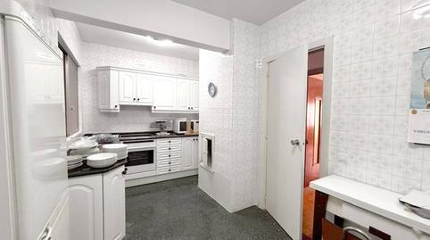Apartment for sale on Avenida Reyes Católicos, Reyes Católicos