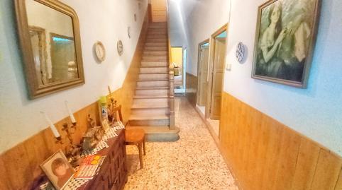 House or villa for sale on Calle Molino, 7, Fuentespina