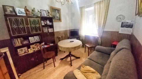 House or villa for sale on Calle Molino, 7, Fuentespina