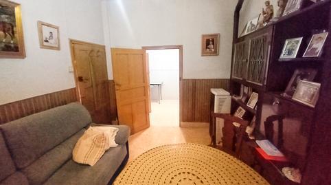House or villa for sale on Calle Molino, 7, Fuentespina