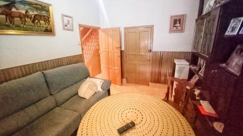 House or villa for sale on Calle Molino, 7, Fuentespina