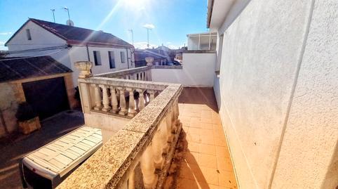 House or villa for sale on Calle de la Fragua, 6, Pedrosa de Duero