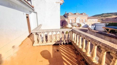 House or villa for sale on Calle de la Fragua, 6, Pedrosa de Duero