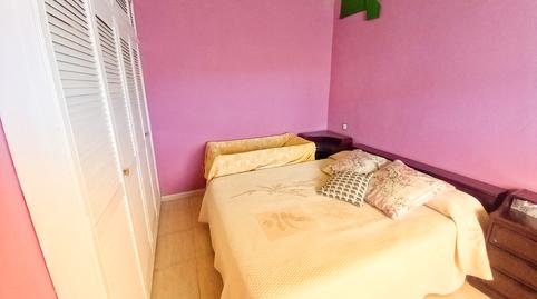 House or villa for sale on Calle de la Fragua, 6, Pedrosa de Duero