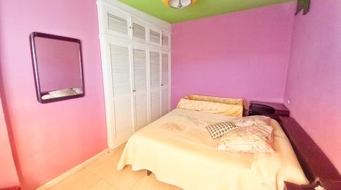 House or villa for sale on Calle de la Fragua, 6, Pedrosa de Duero