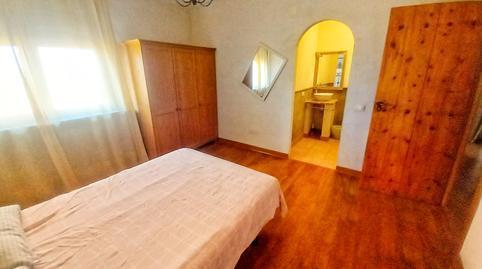 Rustic property for sale in Calle Real, 31, Oquillas
