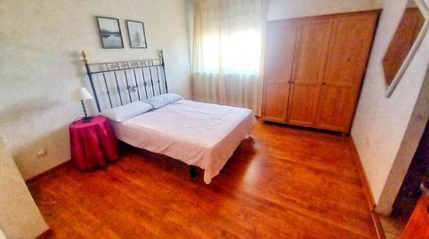 Rustic property for sale in Calle Real, 31, Oquillas