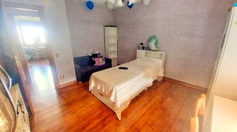 Rustic property for sale in Calle Real, 31, Oquillas