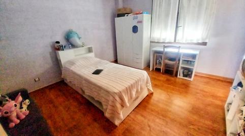 Rustic property for sale in Calle Real, 31, Oquillas