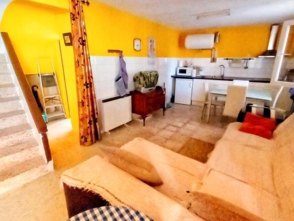 House or villa for sale in Calle la Cuesta, 6, Gumiel de Izán