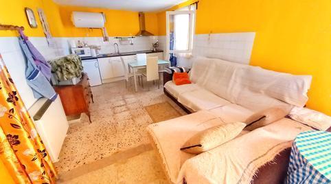 House or villa for sale in Calle la Cuesta, 6, Gumiel de Izán