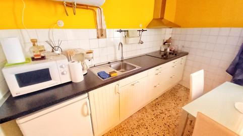 House or villa for sale in Calle la Cuesta, 6, Gumiel de Izán