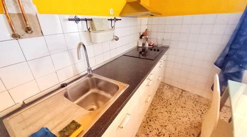 House or villa for sale in Calle la Cuesta, 6, Gumiel de Izán
