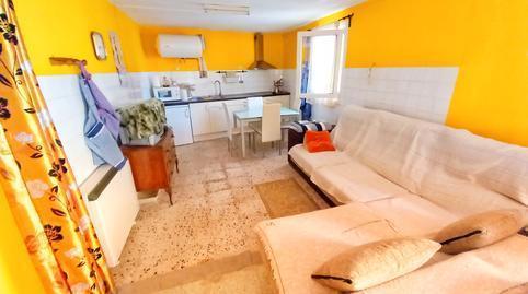 House or villa for sale in Calle la Cuesta, 6, Gumiel de Izán