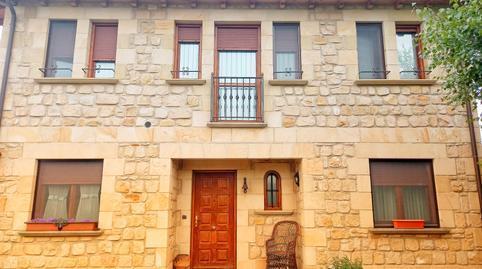 House or villa for sale in N/a, 16, Treviño County