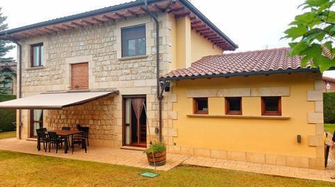 House or villa for sale in N/a, 16, Treviño County
