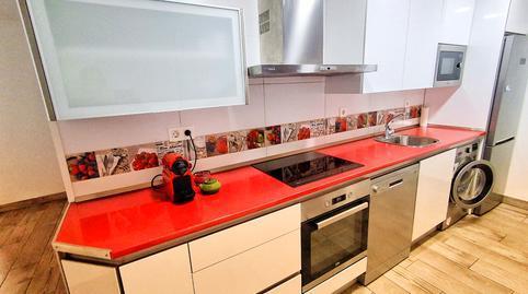Townhouse for sale on Avenida Diputación Provincial de Burgos, 24, Quintana del Pidio