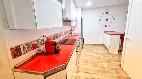 Townhouse for sale on Avenida Diputación Provincial de Burgos, 24, Quintana del Pidio