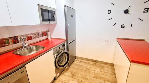 Townhouse for sale on Avenida Diputación Provincial de Burgos, 24, Quintana del Pidio