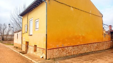 House or villa for sale on Calle Alamo, 5, Oquillas