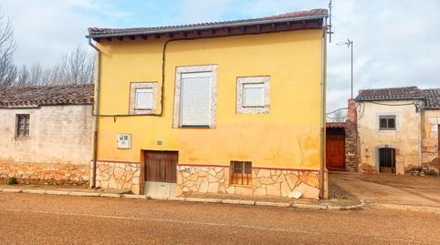 House or villa for sale on Calle Alamo, 5, Oquillas