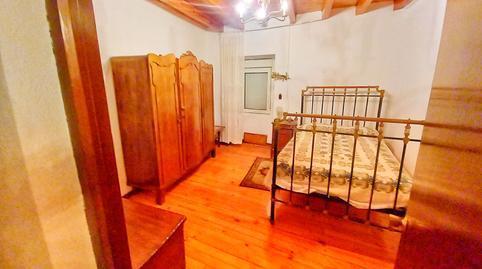 House or villa for sale on Calle Alamo, 5, Oquillas
