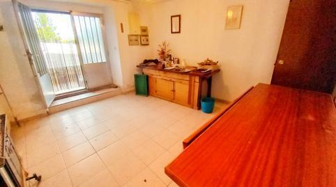 House or villa for sale on Calle Alamo, 5, Oquillas