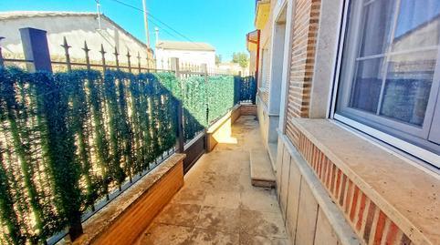 House or villa for sale on Calle el Ranal, 42, Torresandino