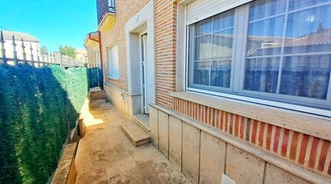 House or villa for sale on Calle el Ranal, 42, Torresandino