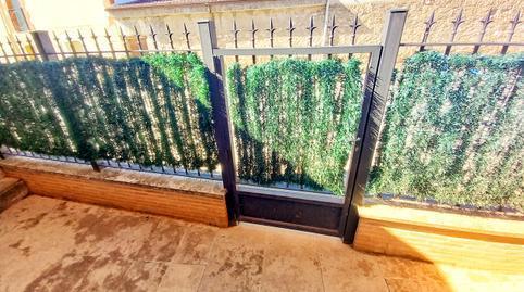 House or villa for sale on Calle el Ranal, 42, Torresandino
