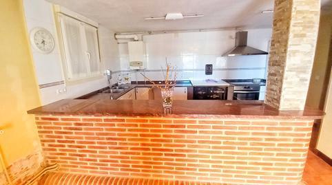 House or villa for sale in Travesía Espetera, 16, Fuentelisendo