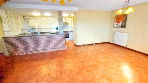 House or villa for sale in Travesía Espetera, 16, Fuentelisendo