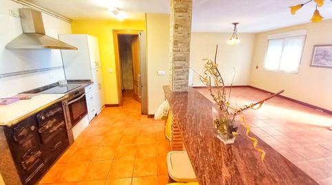 House or villa for sale in Travesía Espetera, 16, Fuentelisendo
