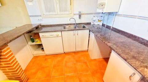 House or villa for sale in Travesía Espetera, 16, Fuentelisendo