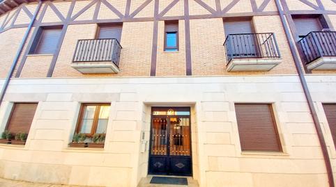 Apartment for sale on Calle Iglesia, 7, Fresnillo de las Dueñas