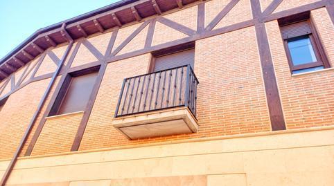 Apartment for sale on Calle Iglesia, 7, Fresnillo de las Dueñas