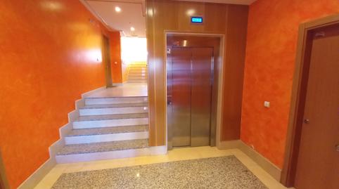 Apartment for sale on Calle Iglesia, 7, Fresnillo de las Dueñas
