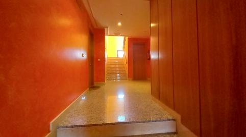 Apartment for sale on Calle Iglesia, 7, Fresnillo de las Dueñas